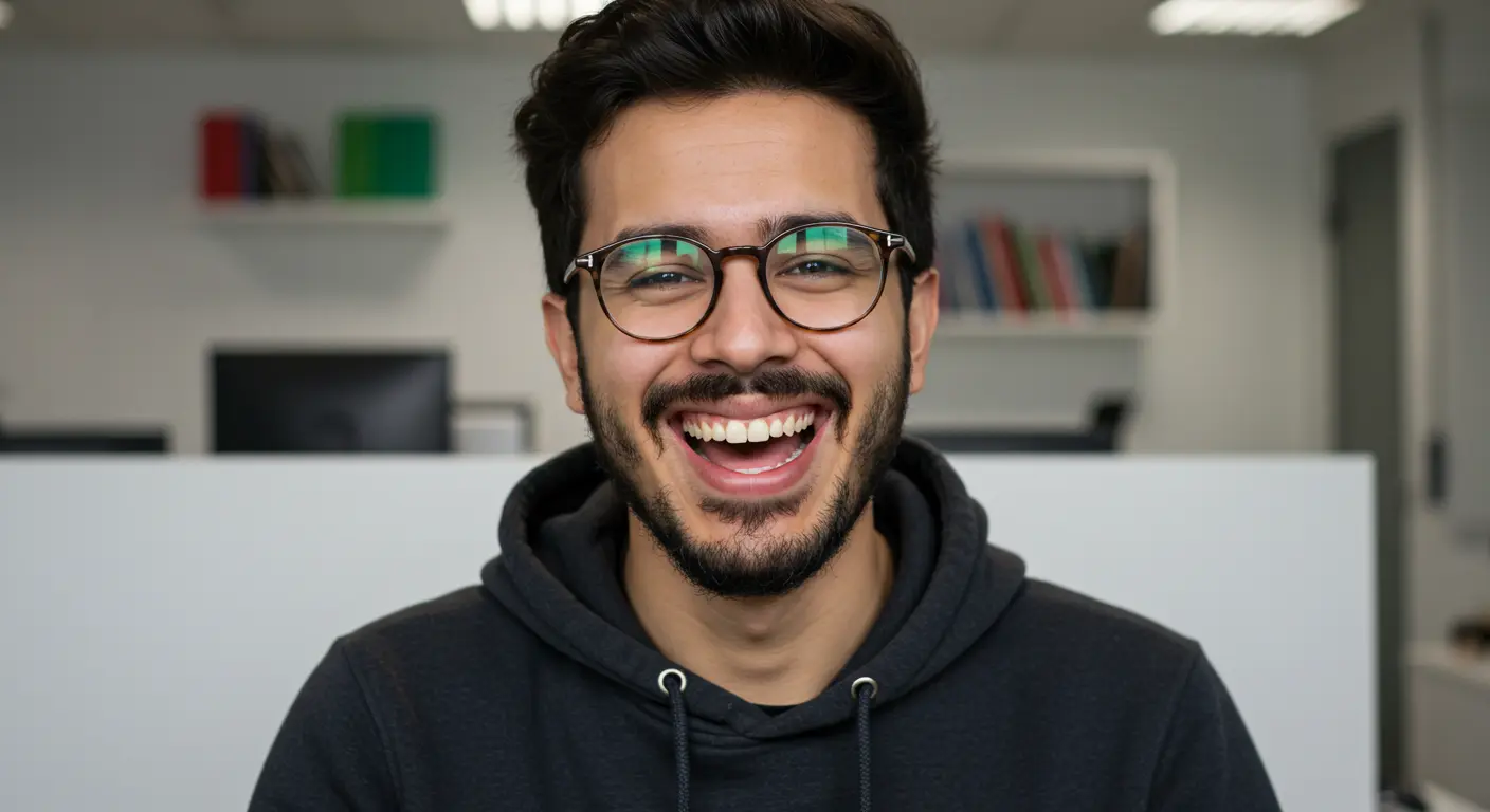 AI for Telehealth