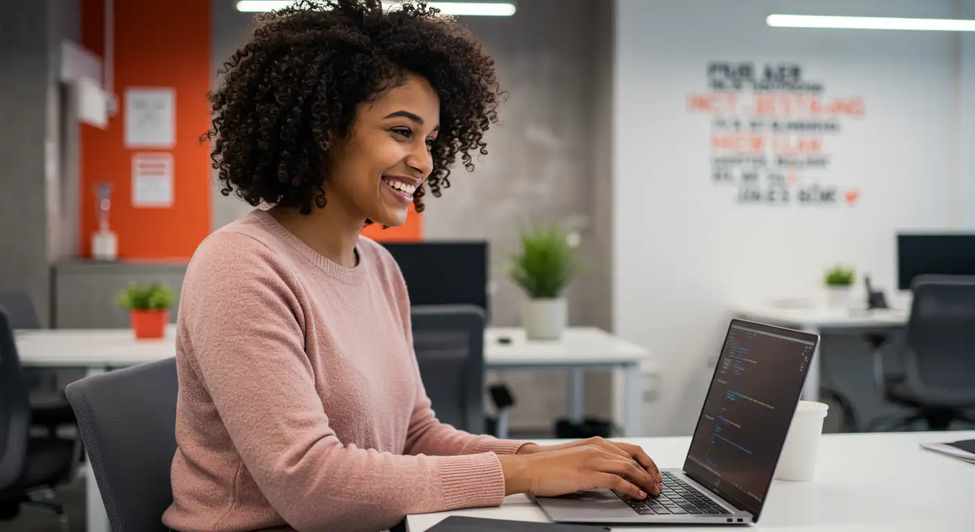 AI in wellness explained